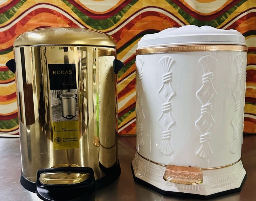 Ronas,ваакумные урна,мусорный бак,metal,axlat chelak,мусорные ведро