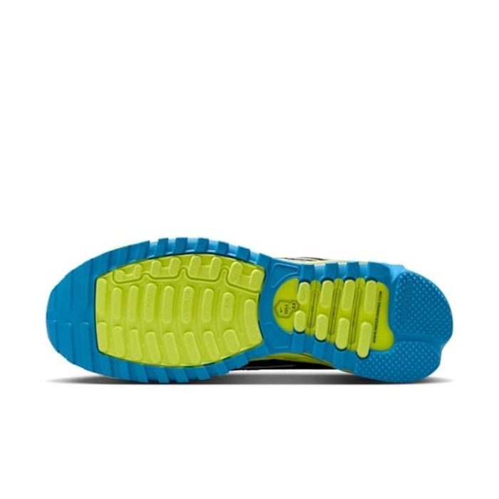 Мъжки маратонки Nike Air Max TL 2.5