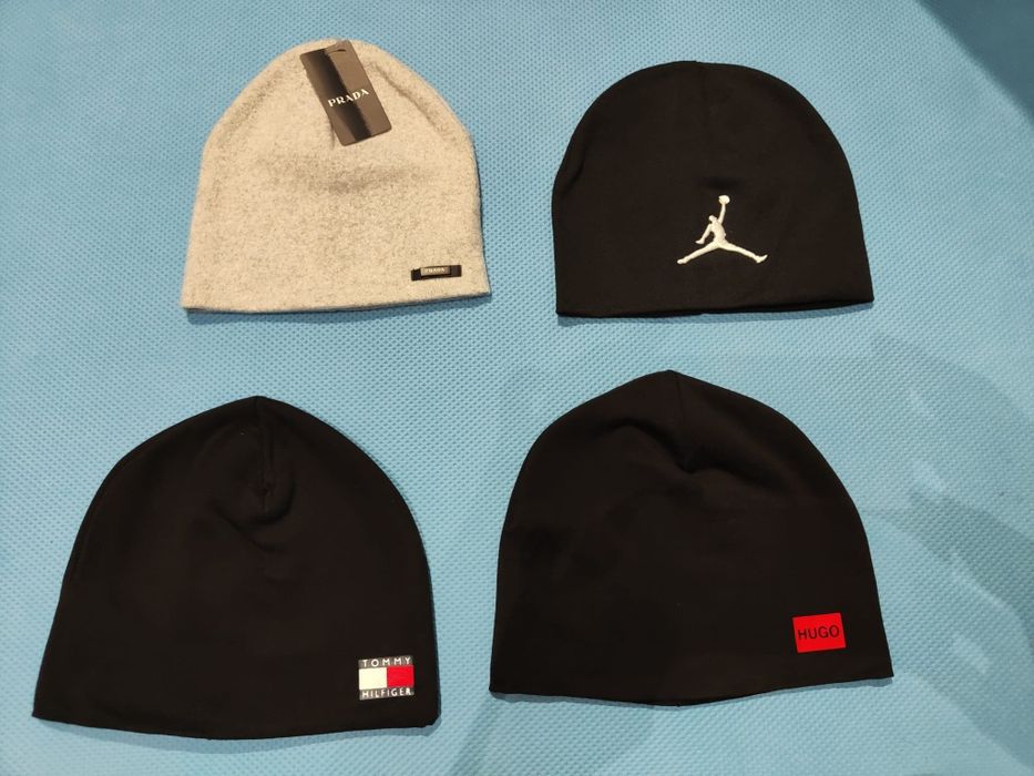 Fes Nike Fes Adidas Fes Tommy Fes Hugo modele 2025