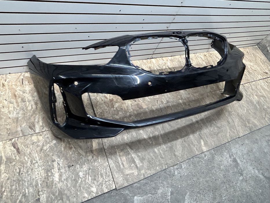 Bara fata bmw F40 seria 1 M sport paket 2019-2022