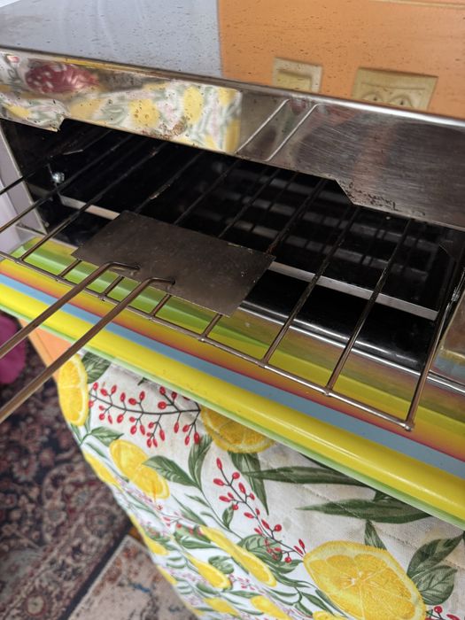 Принцесник професионален