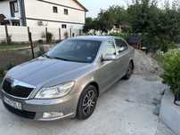 Skoda Octavia 2/ injectoare cu garantie 1.6 tdi cayc