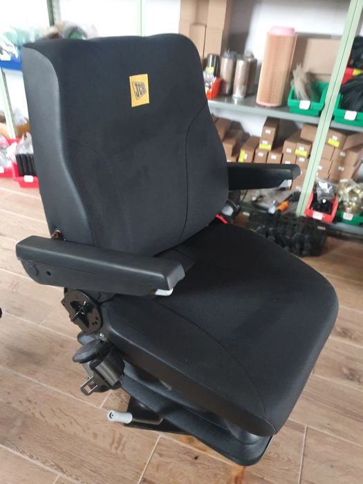 Jcb scaune originale