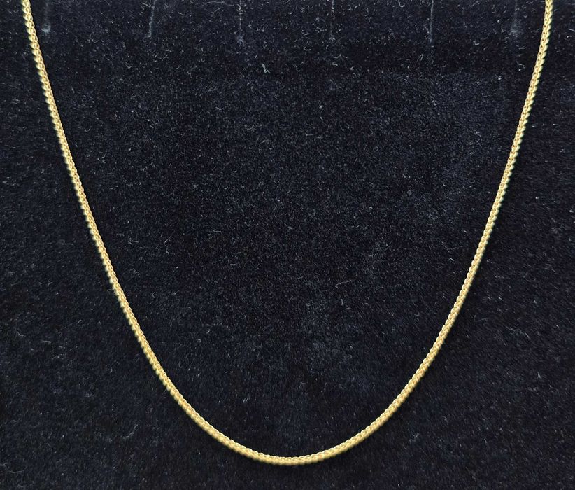 Hope Amanet P4 Lant AUR 14K 3.41 Grame