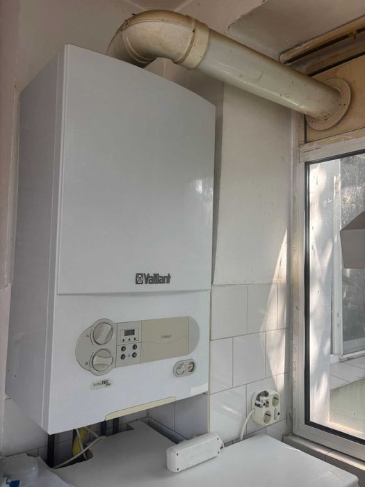 Apartament Pitesti ,Negru Voda