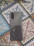 Samsung S20 с гарантией