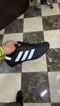 Продам вело туфли Adidas primegreen