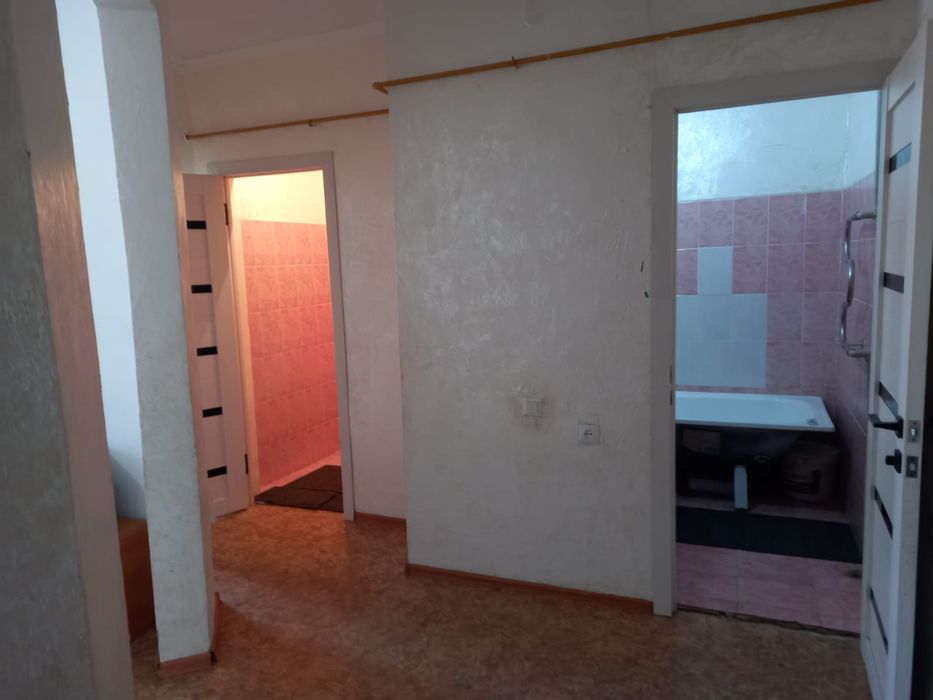 Үй сатылымда срочно