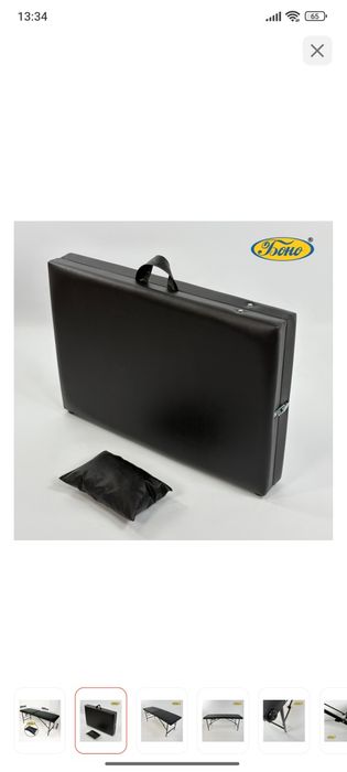 Продам кушетку для ресниц