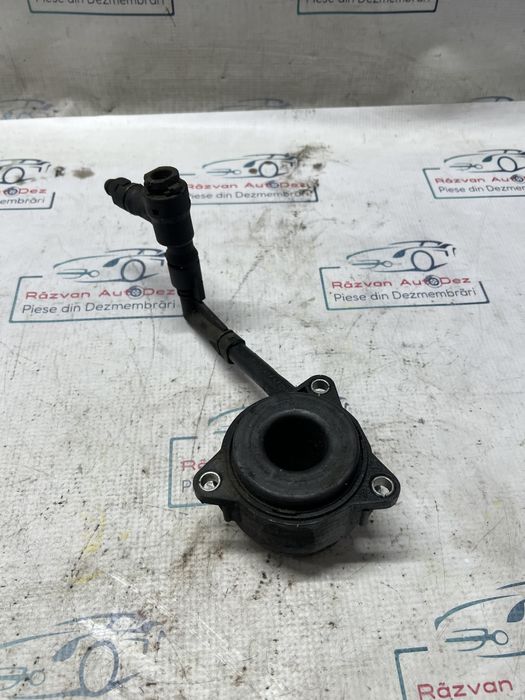 rulment presiune volkswagen golf 5 2006
