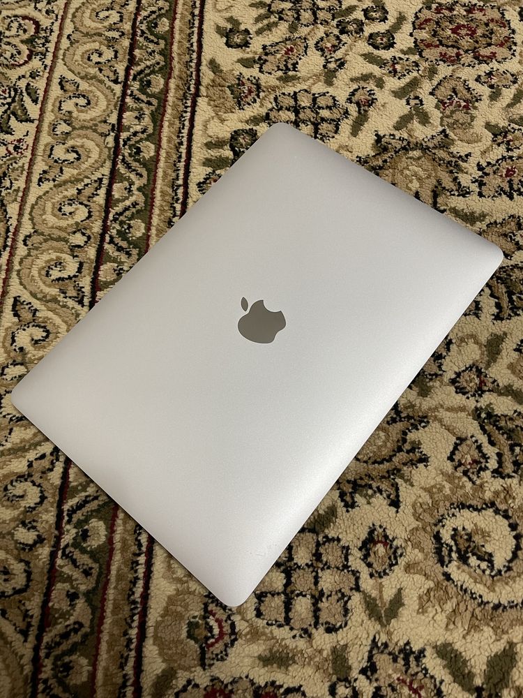 Apple MacBook Air13 2020 M1