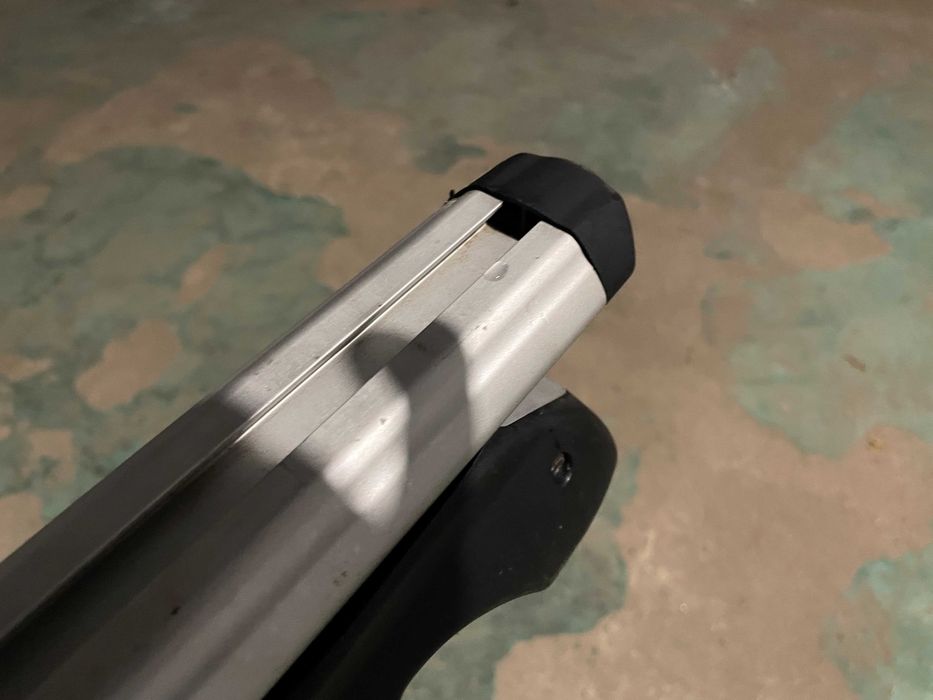 Напречни греди 120 см до 90 кг