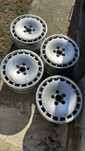 Jante 16” 5x112 VAG