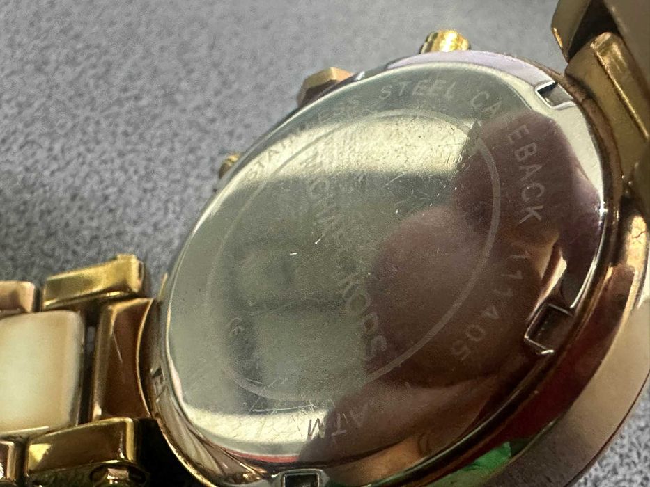 ceas dama michael kors