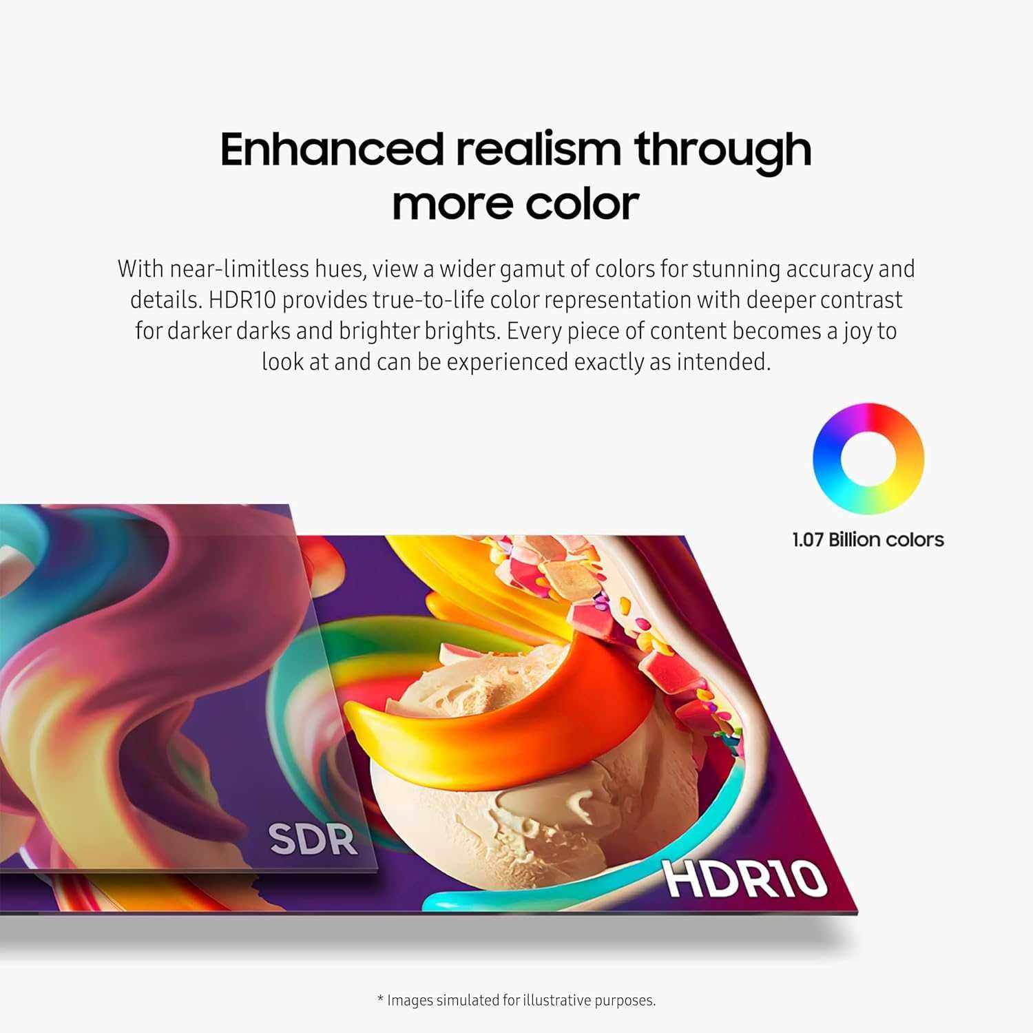 [НОВЫЙ] Монитор Samsung 32" ViewFinity S7 LS32D706EAMXUE 4K 75Hz FLAT
