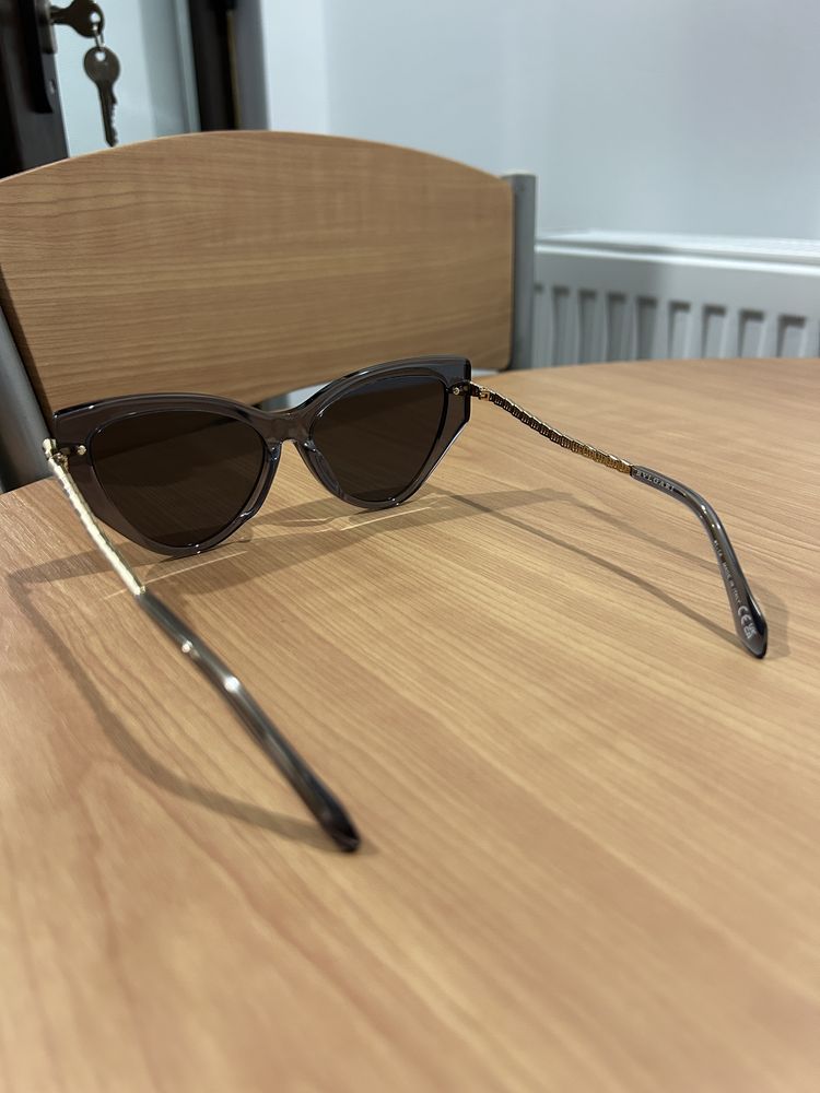Ochelari de soare BVLGARI Serpenti -damă