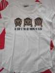 Tricou Oh Stop It XS