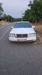 Mercedes-Benz c180 w202