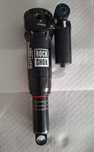 Shock Rockshox Super Deluxe Ultimate 2023