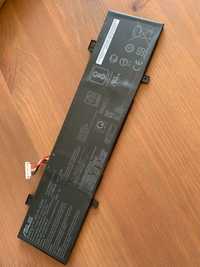 Baterie NOUA laptop Asus C31N1733 Originala