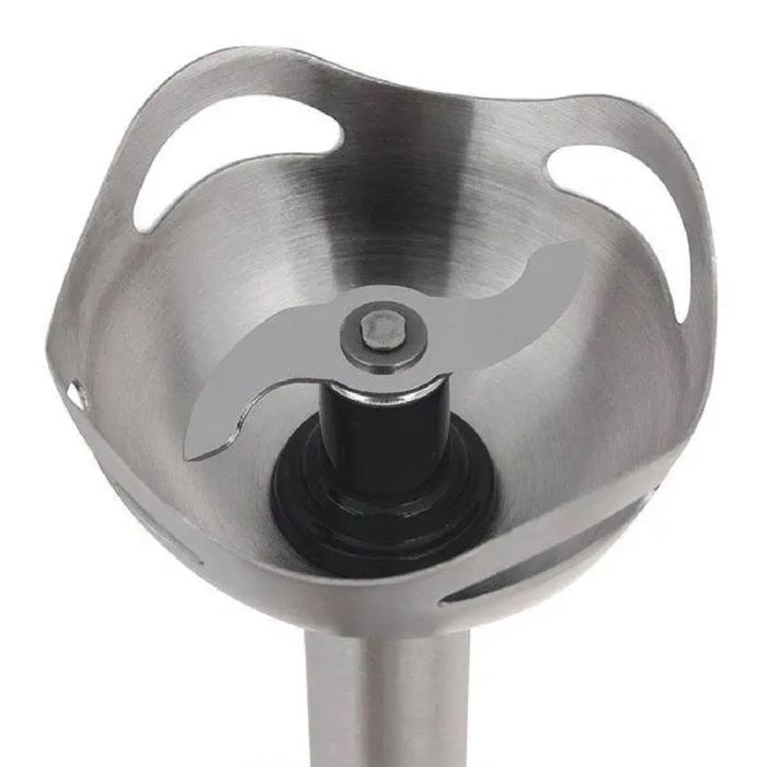 Погружной блендер Moulinex DD656832