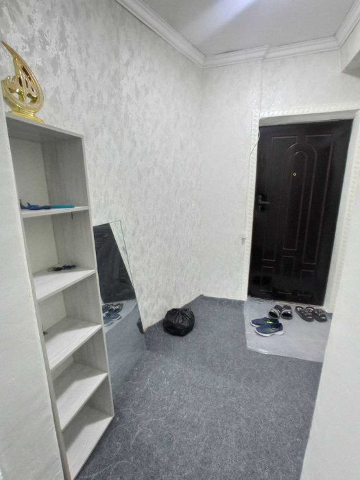Аренда Квартира Мирзо Улугбек ТТЗ Оила Студент 300$