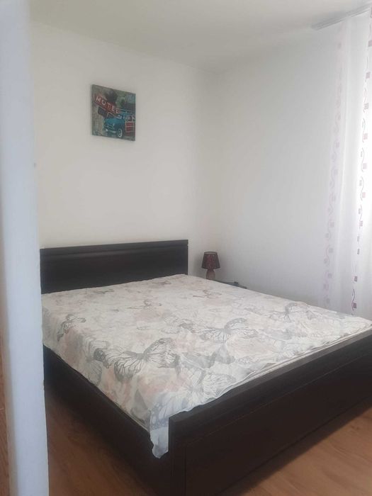 Inchiriere ap 2 camere 1 decembrie