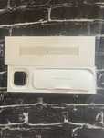 Apple Watch SE 2024 40 mm