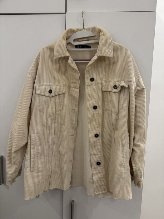 Яке Pinko Zara Bershka