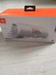 Vand boxa Jbl charge 5 alb NOU!