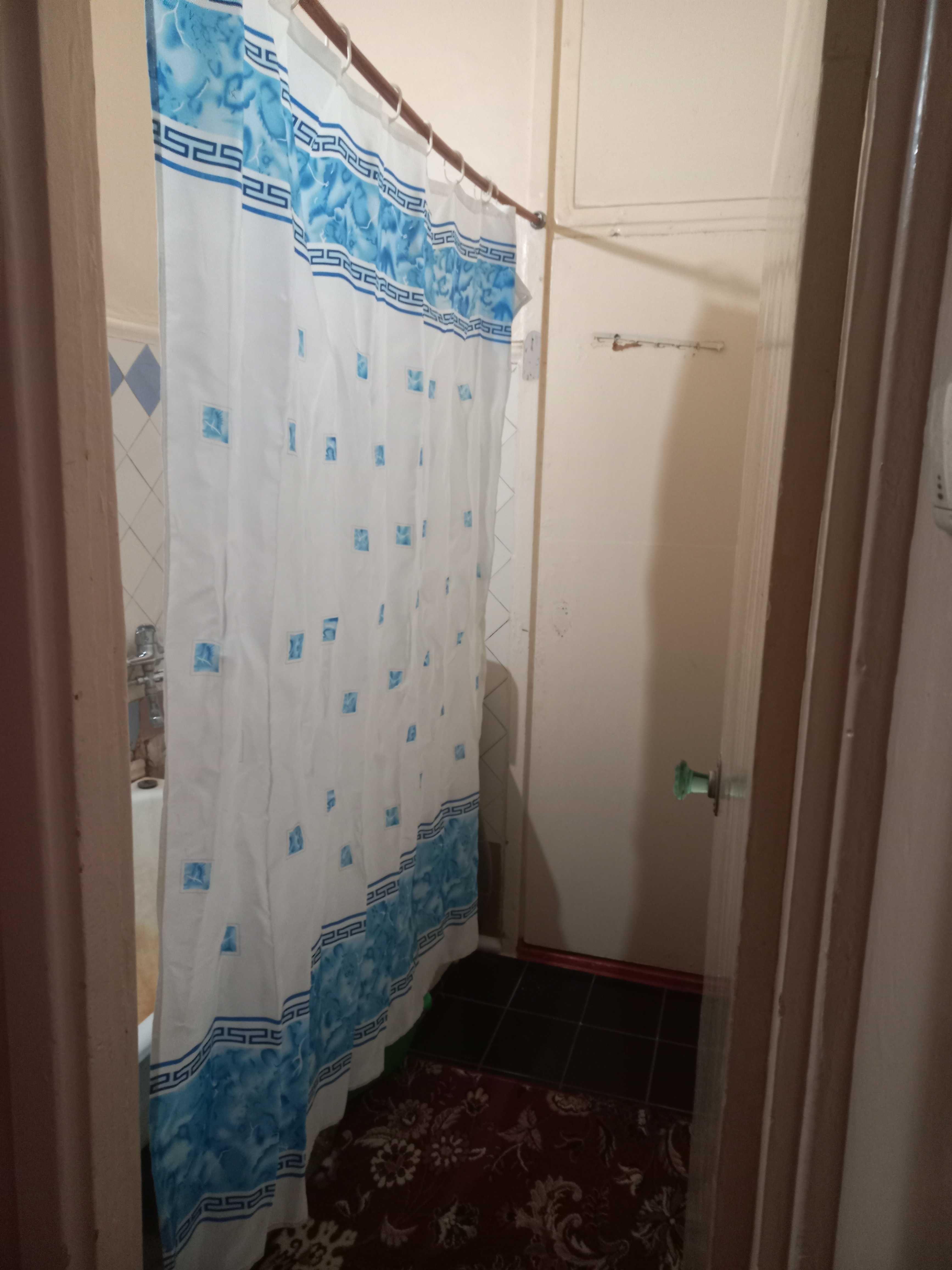 Сдаётся своя Квартира