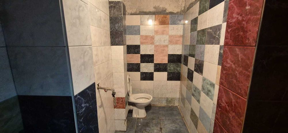 Продава се Магазин в София, Банишора - 115 кв.м за 1740 €/кв.м - Снимка #3