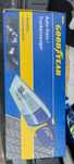 Vând aspirator auto umed/uscat Goodyear