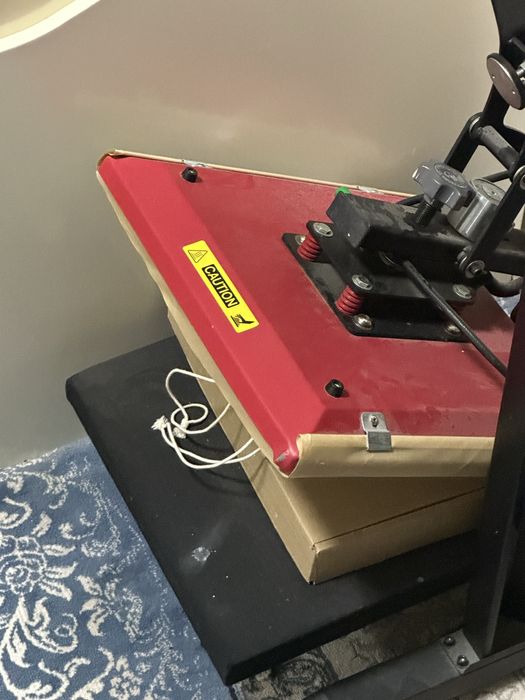 Plotter sotiladi + dazmol bonus