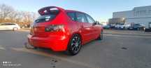 Мазда 3 На Части 1.6/90/109 ХДИ Mazda 3 Na Chasti