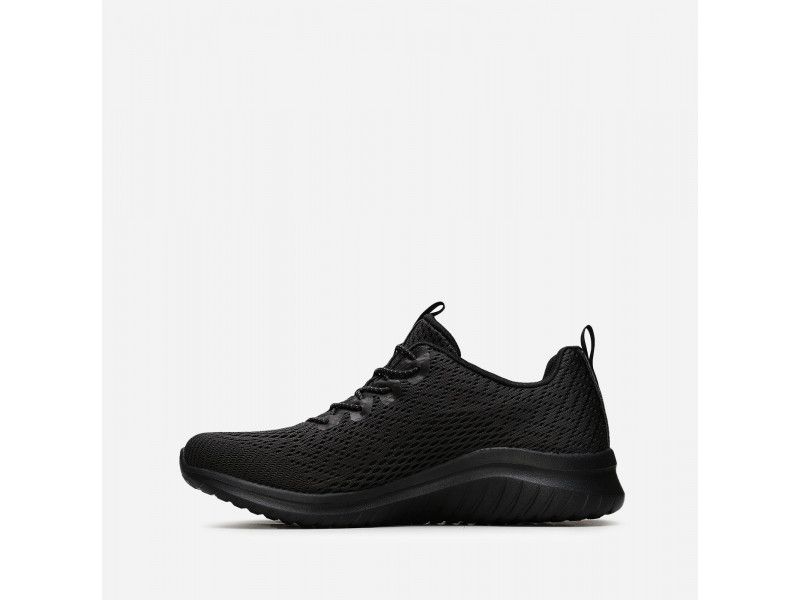 Skechers Ultra Flex 2.0   Lite Groove  размери - 38