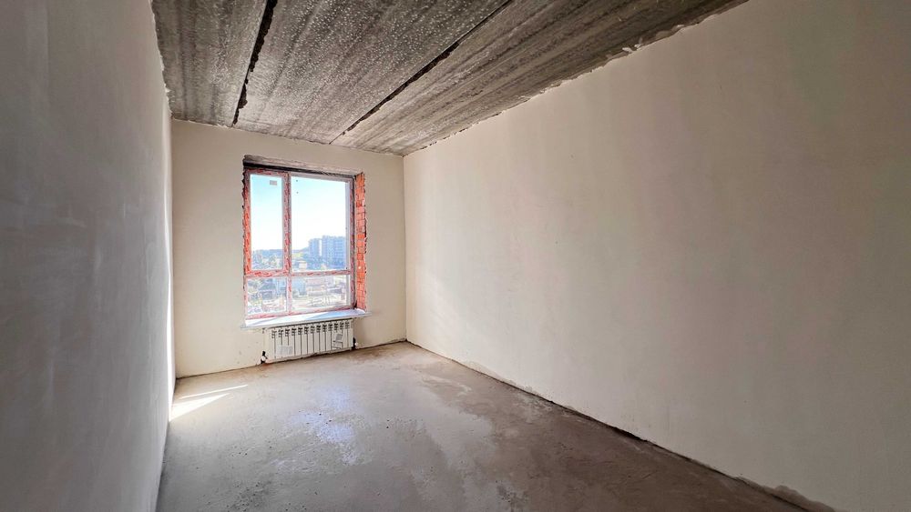 Продам 3 комнатную квартиру ЖК Керей Комфорт