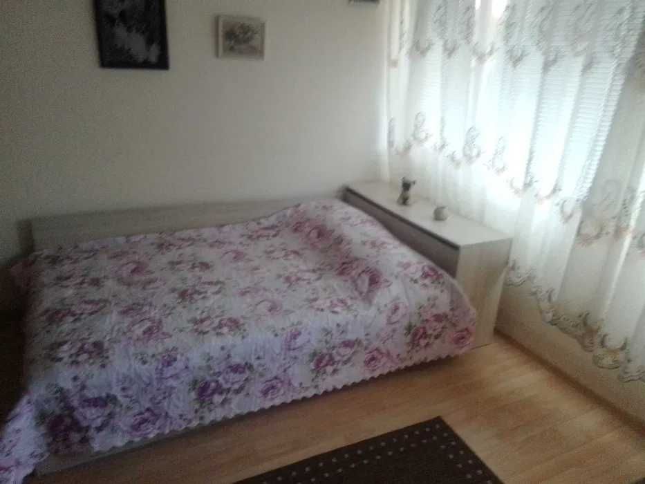 Продава се Двустаен апартамент в Бургас, Сарафово - 55 кв.м за 822 €/кв.м - Снимка #2