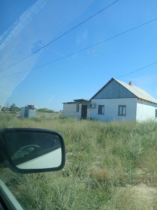 Дача дом дача дача