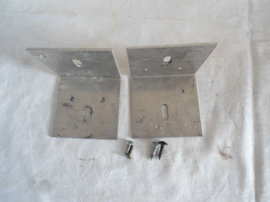 SONY-changer за 10 диска