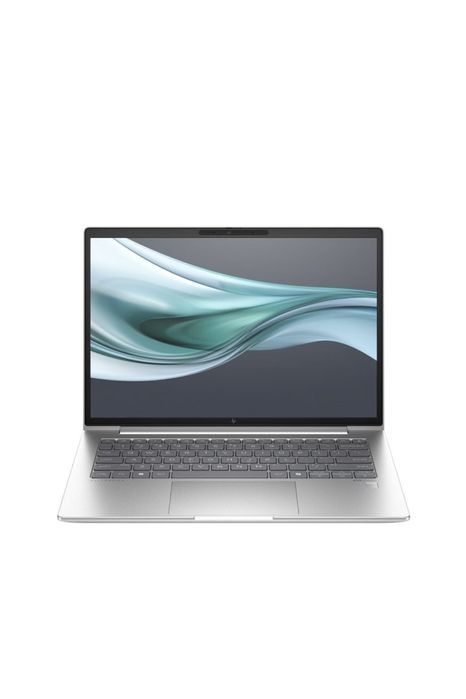 Hp elitebook 640 g11 nou