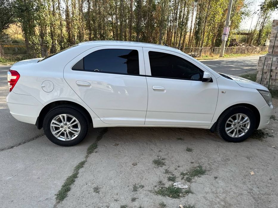 Kobilt sotiladi 2023 toza