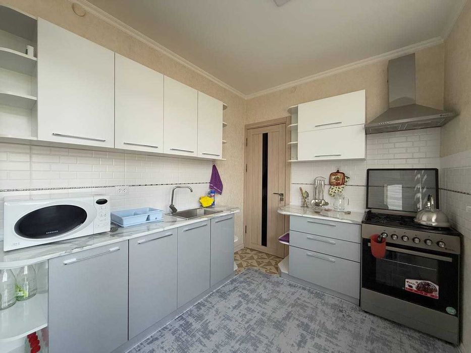 Садыка азимова 3в4/4/5.