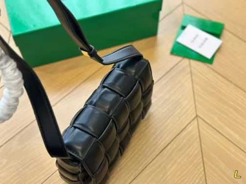 Geanta de mana dama Bottega Veneta  645-06