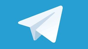 Telegram и Instagram боты. Качественно.