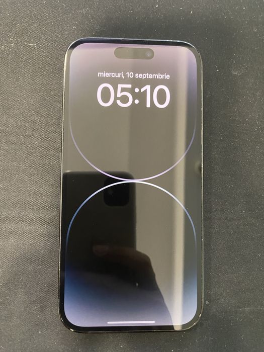 Iphone 14 Pro 128GB ID-xxl2279