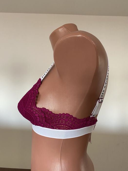 Sutien Victoria’s Secret