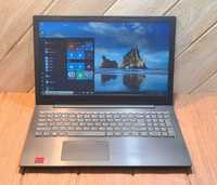 Ultrabook Lenovo X-series Intel Core i5-8th 8GB 256SSD 15.6 inch Full