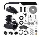 Reparatii drujbe, cositoare, scutere, atv, etc