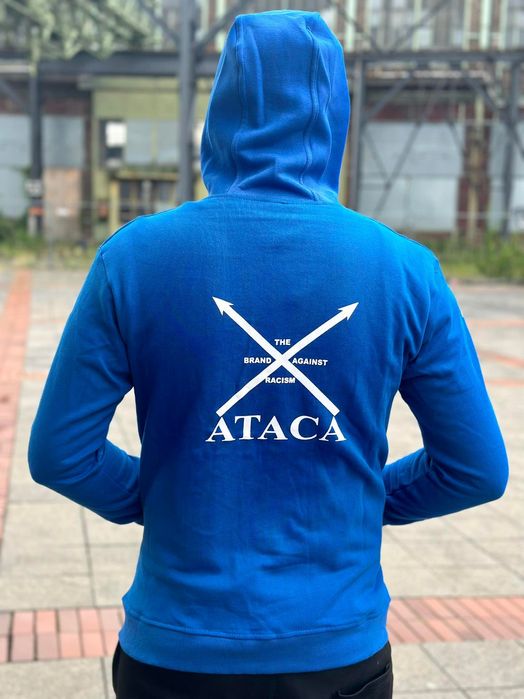 Hanorace unisex - vânzare angro haine la preț de producător